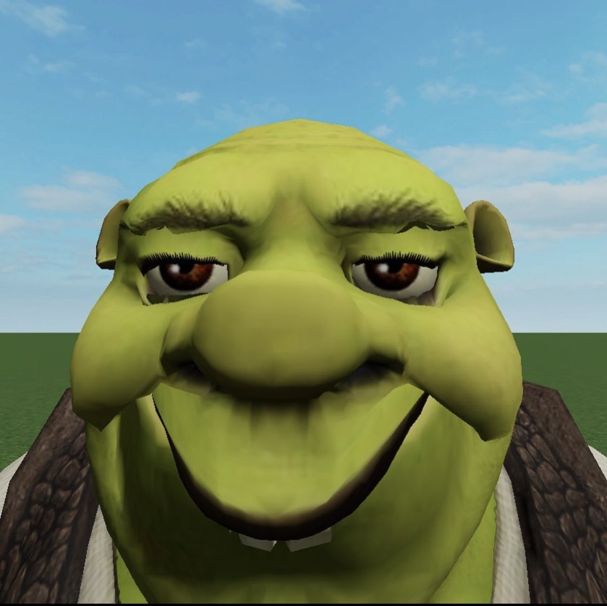 🥒Hey,trolls,how is your “nothing”??🫑
💰⏰soon🧌
#memecoin 
#ETH