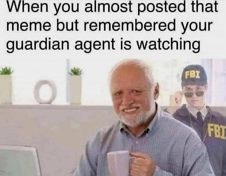 Notorious-celt tweet media