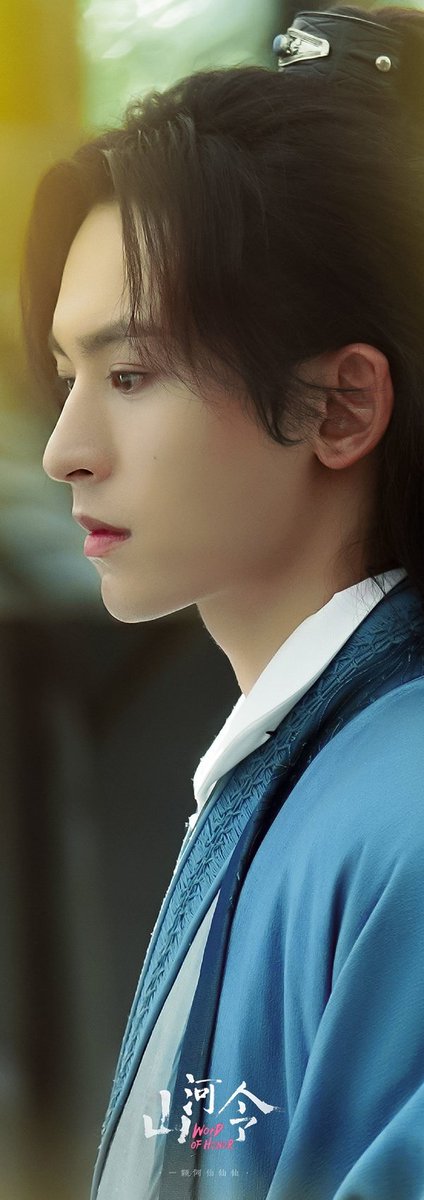 Alina_TOT's tweet photo. #张哲瀚 #zzh #zhangzhehan https://t.co/QQ7vK7z9lk