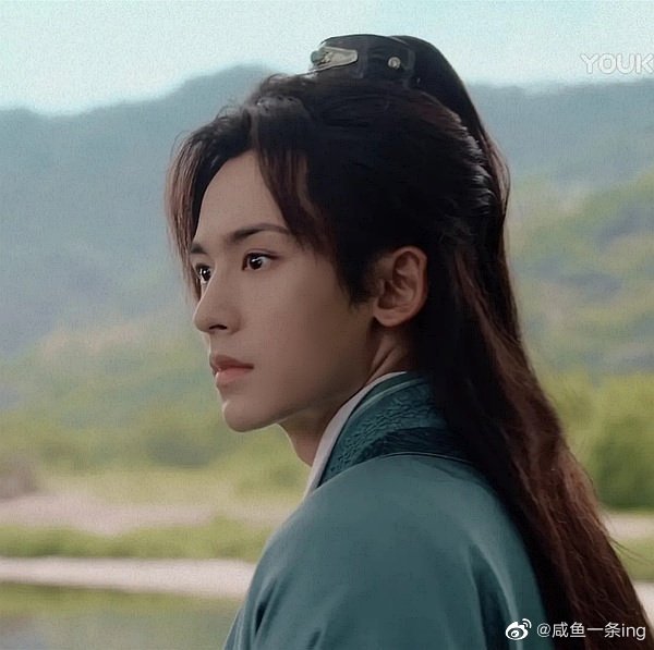 Alina_TOT's tweet photo. #张哲瀚 #zzh #zhangzhehan https://t.co/QQ7vK7z9lk