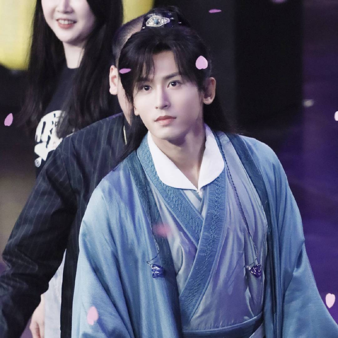 Alina_TOT's tweet photo. #张哲瀚 #zzh #zhangzhehan https://t.co/QQ7vK7z9lk