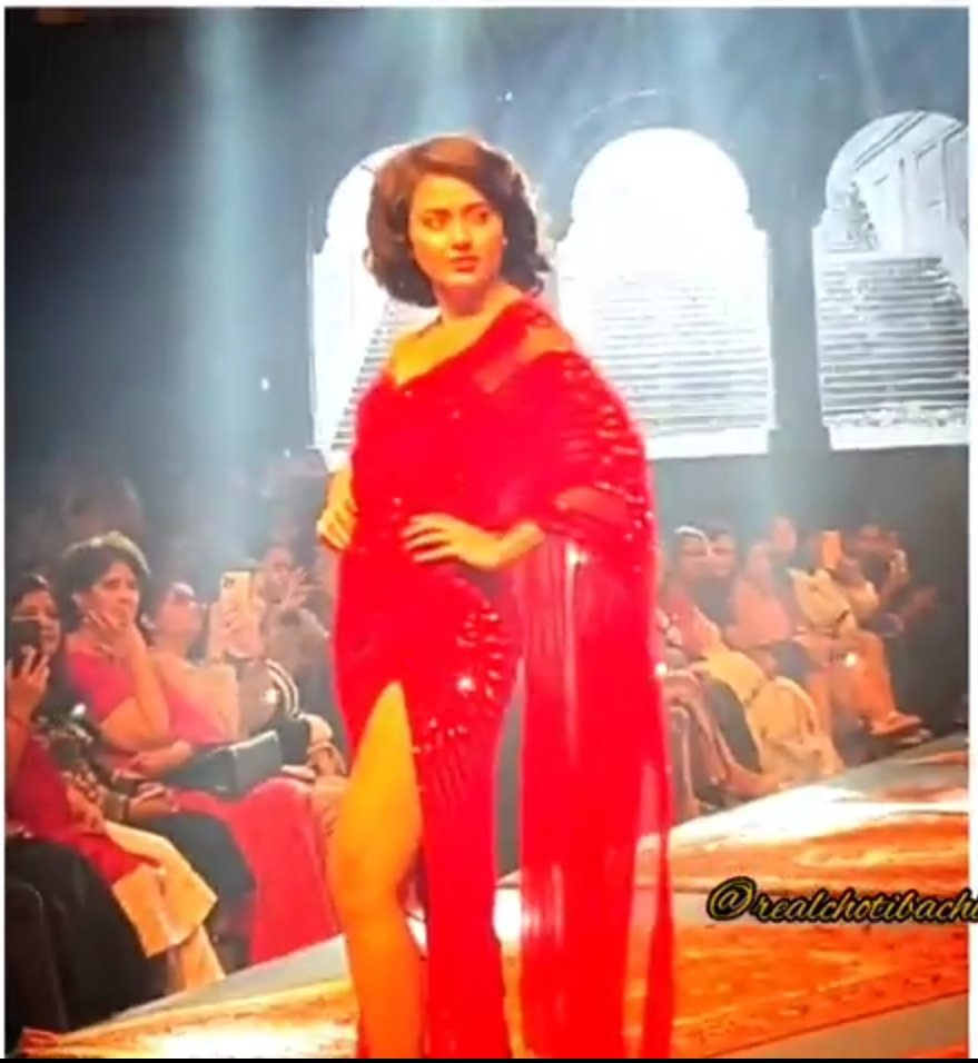 🕊️ (@parisy_lily_) on Twitter photo Popular Opinion :-
The Biggest Achievement Of <a href="/itsmetejasswi/">Tejasswi Prakash</a> So Far Is That She Is Being Compared To The Queen <a href="/ShamitaShetty/">Shamita Shetty 🦋</a>.
This Is Beauty Wtf Is This Popular Opinion :-
The Biggest Achievement Of <a href="/itsmetejasswi/">Tejasswi Prakash</a> So Far Is That She Is Being Compared To The Queen <a href="/ShamitaShetty/">Shamita Shetty 🦋</a>.
This Is Beauty Wtf Is This