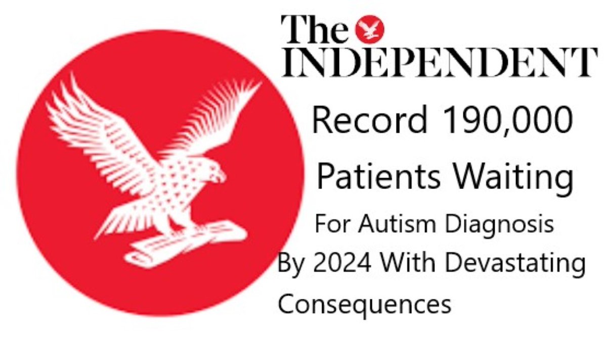 today's YouTube Video Thumbnail and Video Topic <a href="/Independent/">The Independent</a>