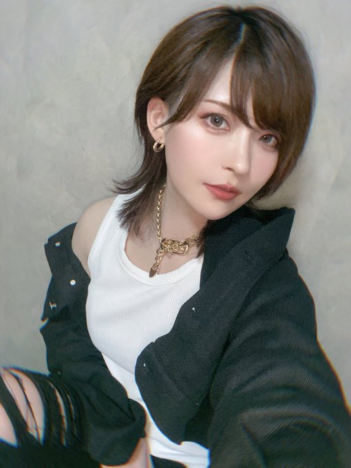コスプレイヤー類のTwitter画像23