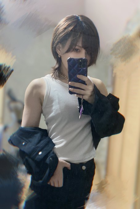 コスプレイヤー類のTwitter画像24