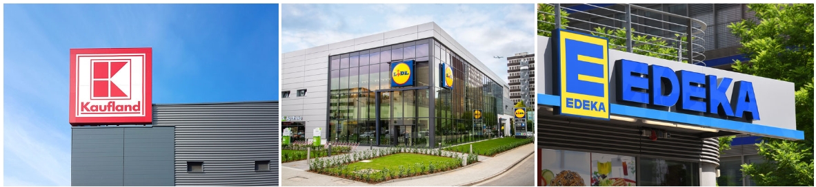 Einzelhandelsinvest Einzelhandelsimmobilien Deutschland pr-gateway.de/t/433197
