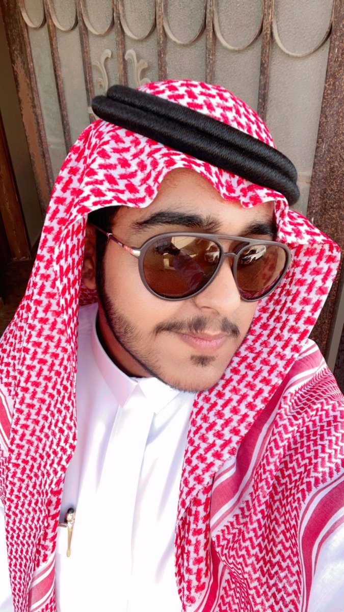 1uz44's tweet photo. - صَبرٌ جمِـيل ثُم جَـبرٌ عَـظيم من الله 🤍" https://t.co/pNszemWchO
