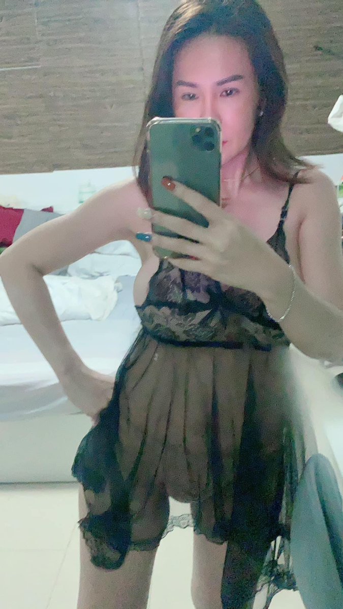 nonthicha9988's tweet photo. พี่ไม่เผ็ดเด็กๆกินได้🥰🥰❤️
#สุราษฎร์ธานีนัดเย็ด #สุราษฎร์ธานีรับงาน #สุราษฎร์ธานี #หาดใหญ่นัดเย็ด #หาดใหญ่นัดเจอ #นครศรีธรรมราชนัดเย็ด https://t.co/te5Sj85M1Z