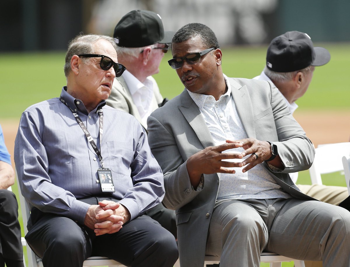 Dante 🍉 tweet media