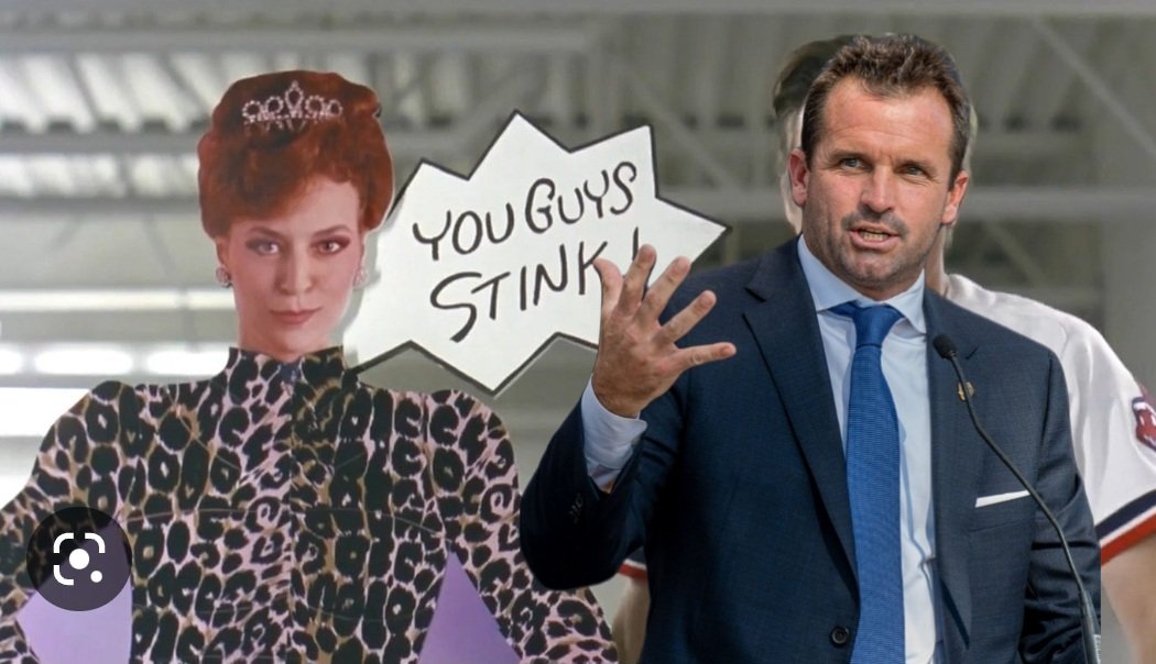 This is the vibe I'm getting from the #lagalaxy    ownership may have other plans for the team and are sinking the franchise on purpose. #mls #majorleague #ihopeimwrong