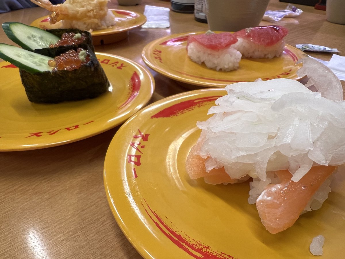 jake0510's tweet photo. 本店 https://t.co/ZpCdMCvpMS