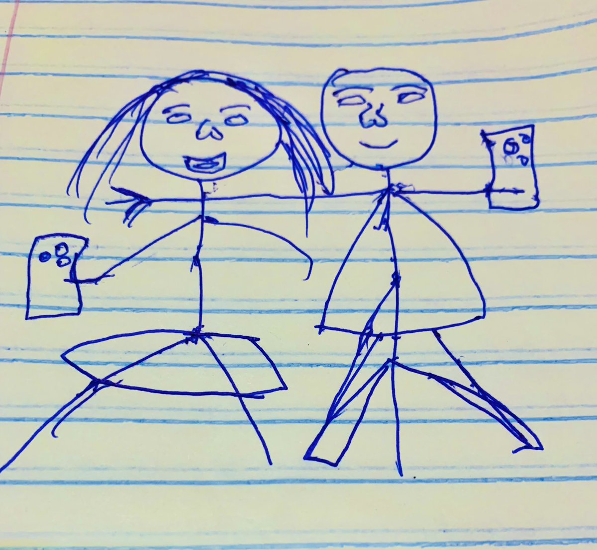 sakpo65_'s tweet photo. Me and my babe spending time together. https://t.co/IKAExaglpn