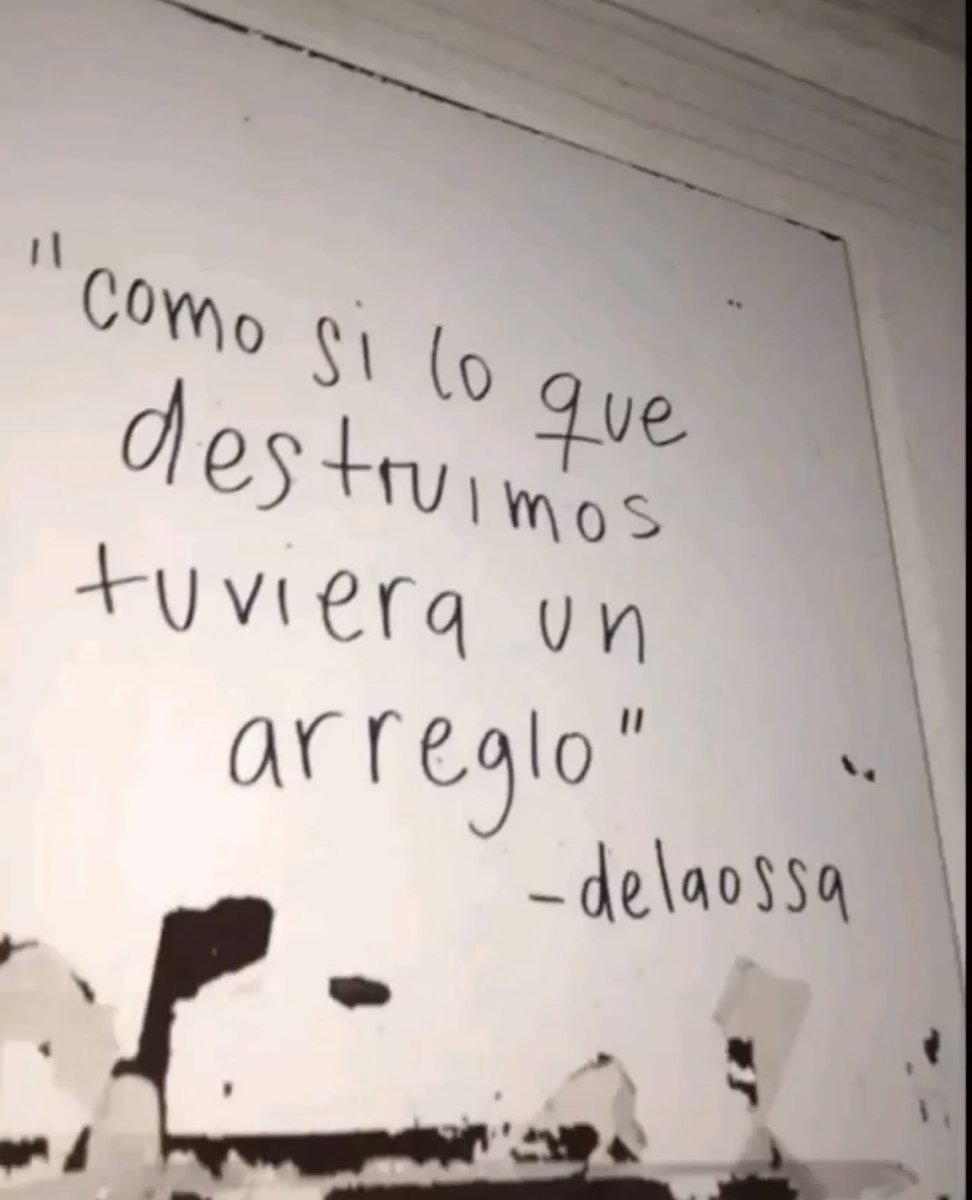 Dellafuente Vibes ‏۞ (@dellafuent3) on Twitter photo 