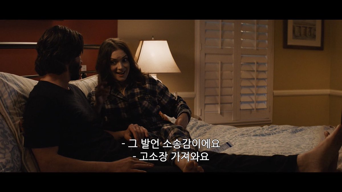 키아누리브스 필모작 깨기 도중 오늘 본 <데스티네이션 웨딩> 존윅 얼굴로 로코물 찍는데 티키타카하고 야외플하는것까지 개웃김 진짜 영화 1시간...