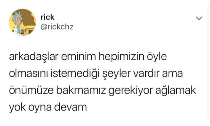 MOOD (@w3mood) on Twitter photo 