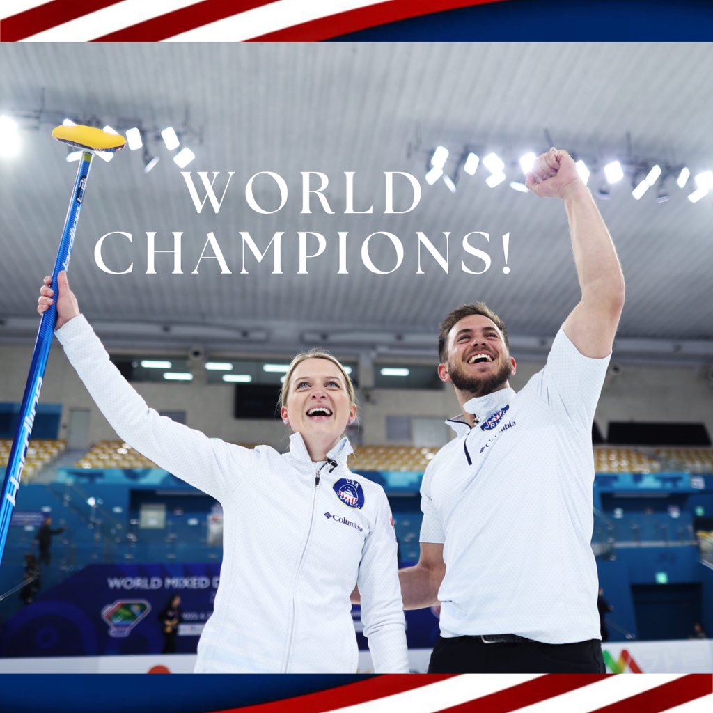 Cory and Korey 🥌 tweet media