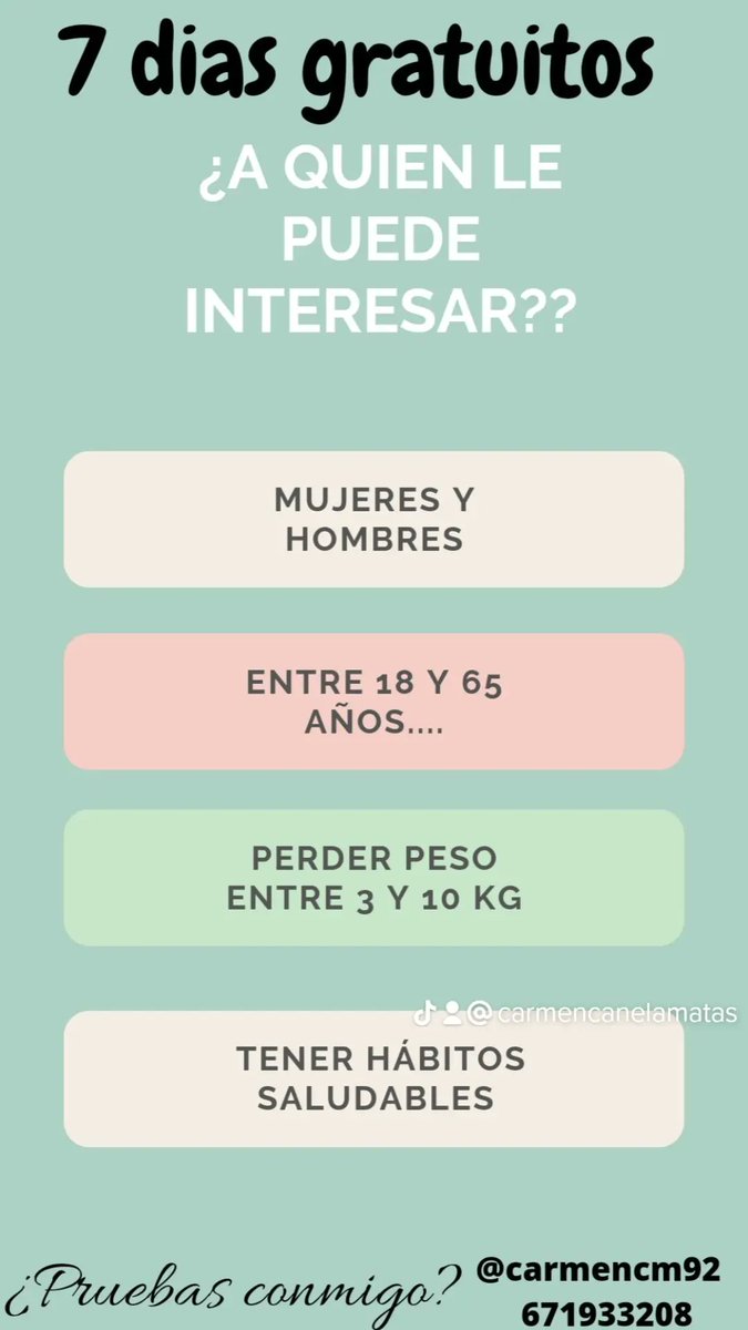 es.coachhbl.com/helpme/carmenc…