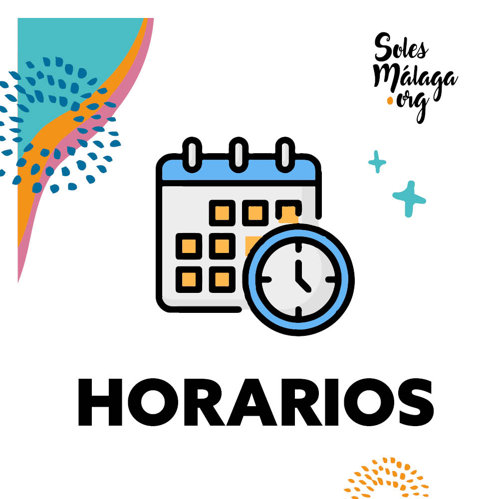 GeorginaFClub's tweet photo. 🔸️¡Fin de semana de gira por el sur! @georginamusica ha llevado su arte en estos días por #Cádiz y #Granada y hoy es el turno de #Málaga, donde actuará dentro del marco del Festival Solidario #SolesDeMálaga que organiza @FundacionPimpi. 

⏰️ Os dejamos los horarios 👇 https://t.co/GI7bEFwE4g