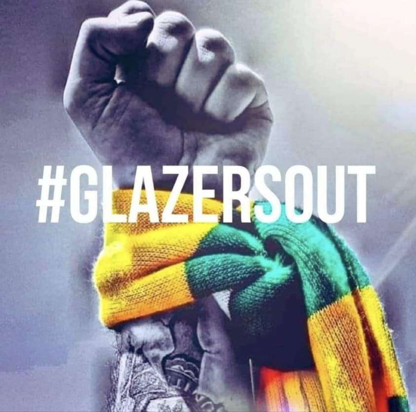 juzzer's tweet image. 