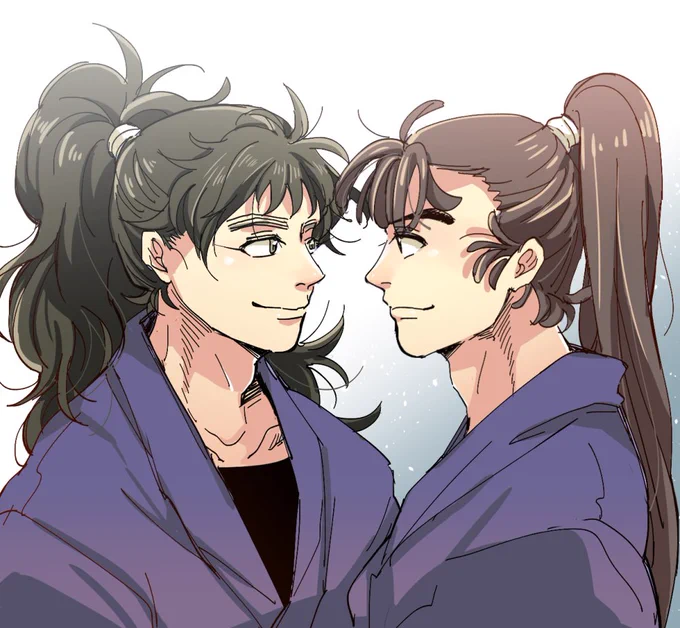 5年前の自分の方が圧倒的に絵がうまいかも (五年生大好き)
