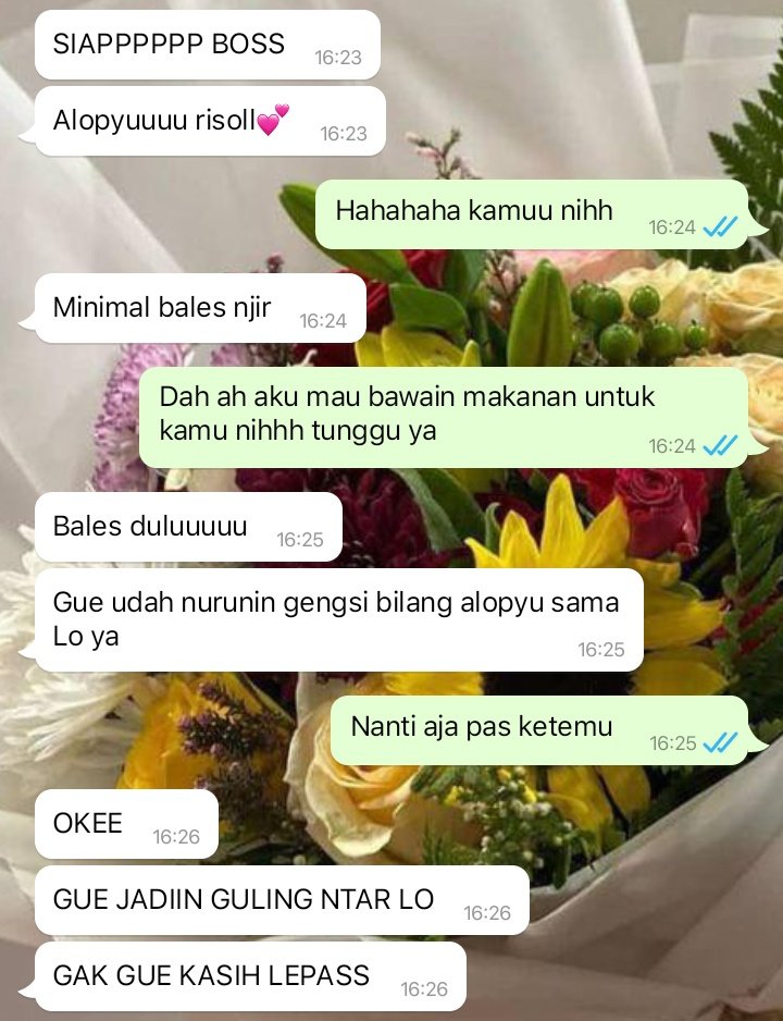 abcdexyz2333's tweet photo. Ciee baikan nih Yee #DutyAfterSchoolau #DAS #ilha #aesol https://t.co/ZrXW9ktLeg