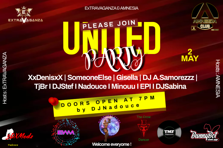 DjStef3dxchat (@stef3dxchat) on Twitter photo 