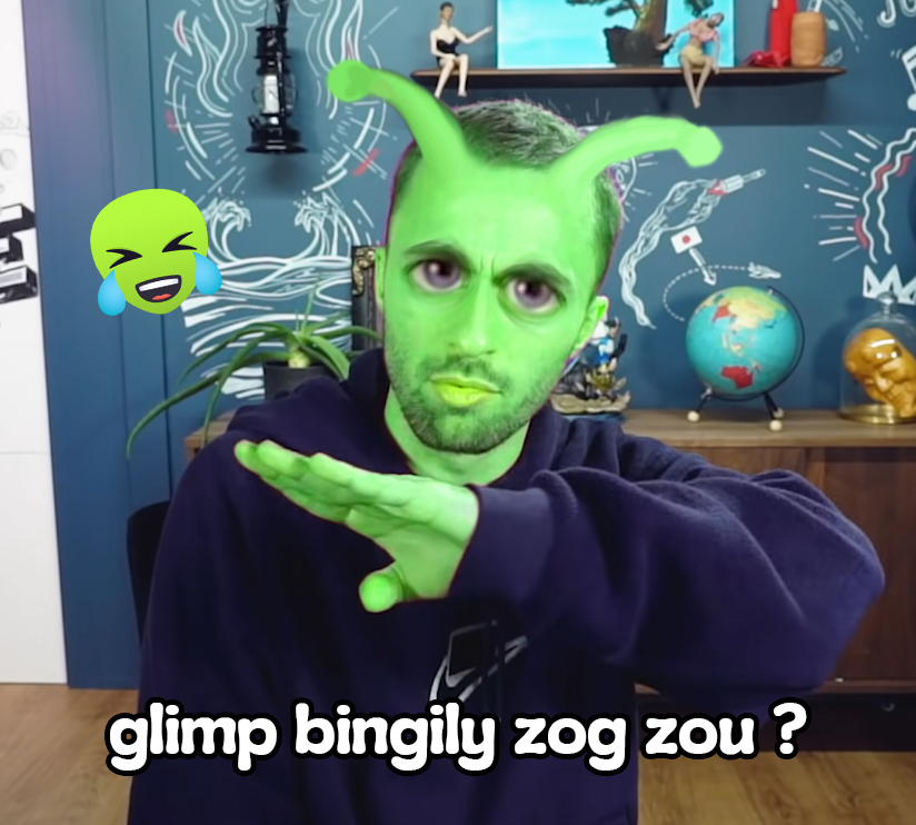 WiNY ʕ ᵔᴥᵔ ʔ tweet media