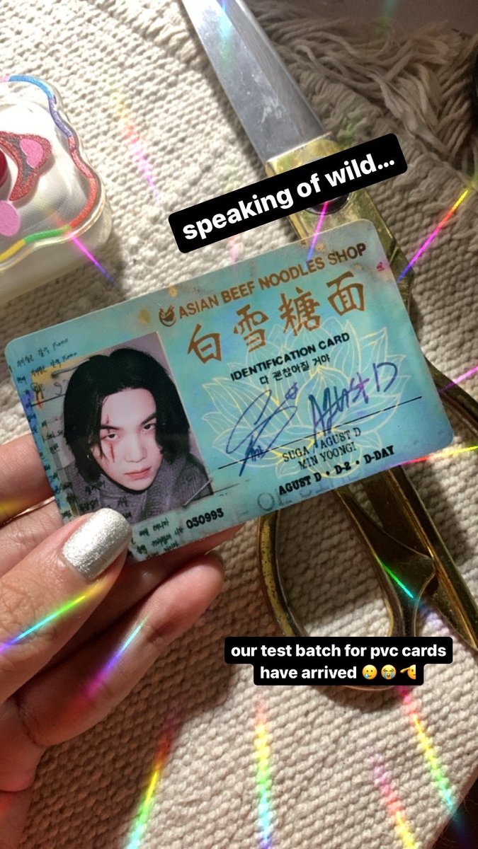 chickensutock's tweet photo. chickensutock cb means d-day goodies 🫡 keep your eyes peeled for

- our first ever PVC line of IDs (ft The PC that made me go feral)
- haegeum sticker sheet
- acrylic tingz baby 
- #GENIUSinterlude pahinga store products in full size 😘 https://t.co/6DhjqSeMD9