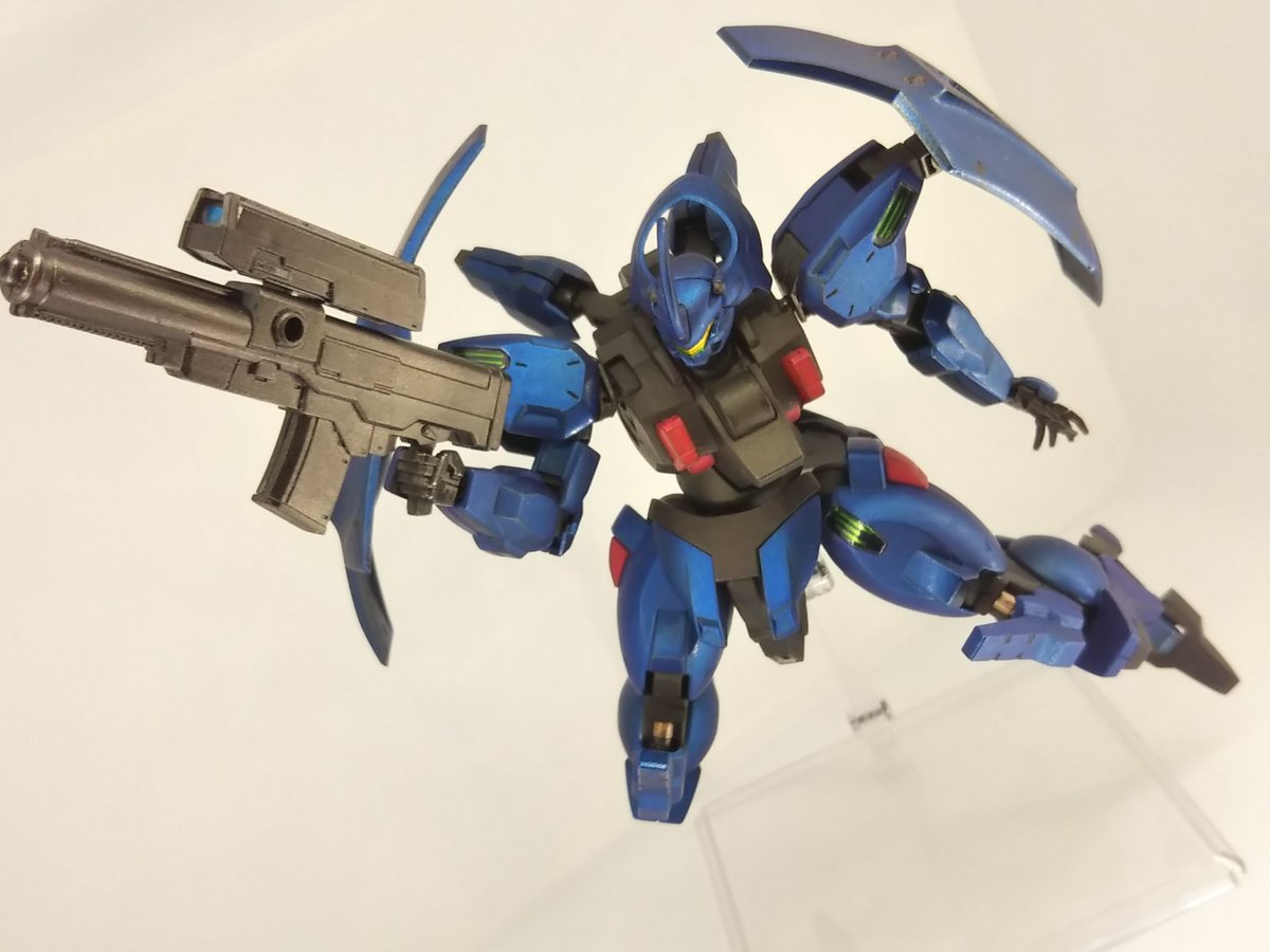 ぬすっトド太郎 on Twitter