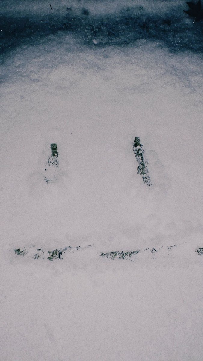 #허찬_태어난지_만일_축하해
#HAPPY_CHAN_10000DAY 👏🏻👏🏻