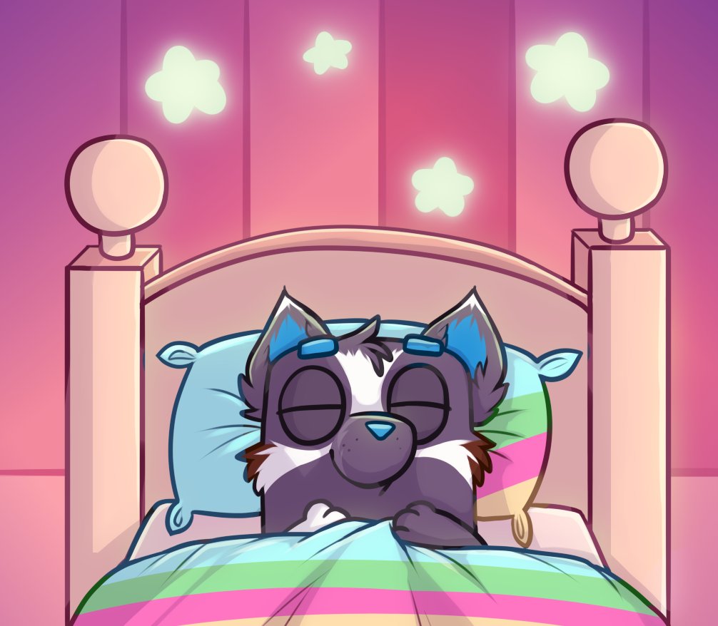 mothgloomm's tweet photo. for @ThatGamerNurse 💞 https://t.co/XQfkUrOOrT