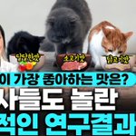 Photo by 미국수의사The Veterinarian's Diary (@VetonFire)