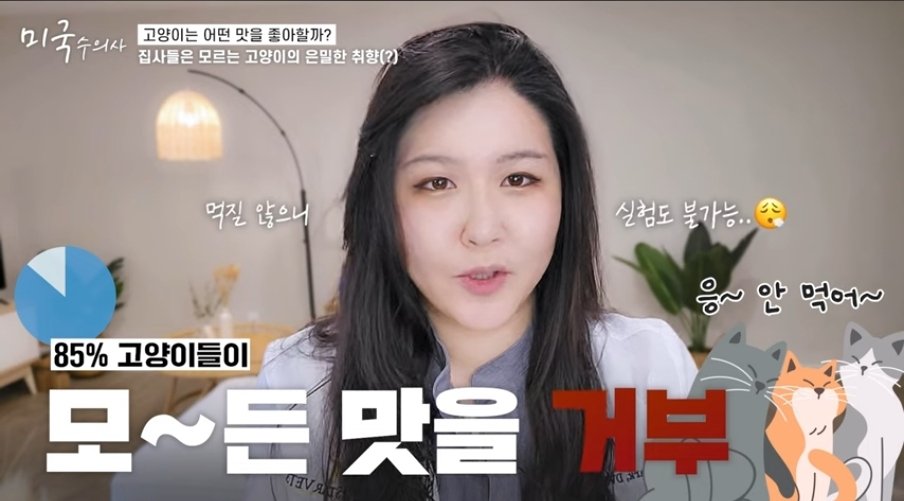 미국수의사The Veterinarian's Diary tweet media