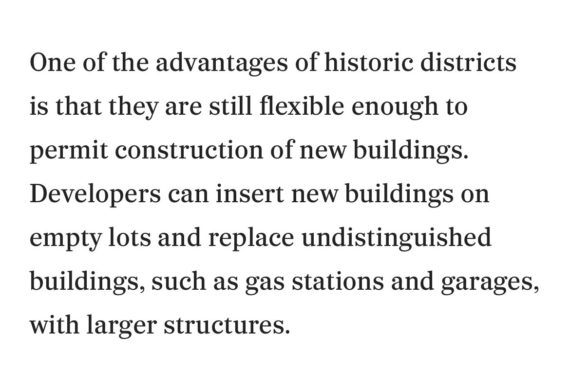 Jon Geeting on Twitter "This unfortunately doesn’t grapple with how