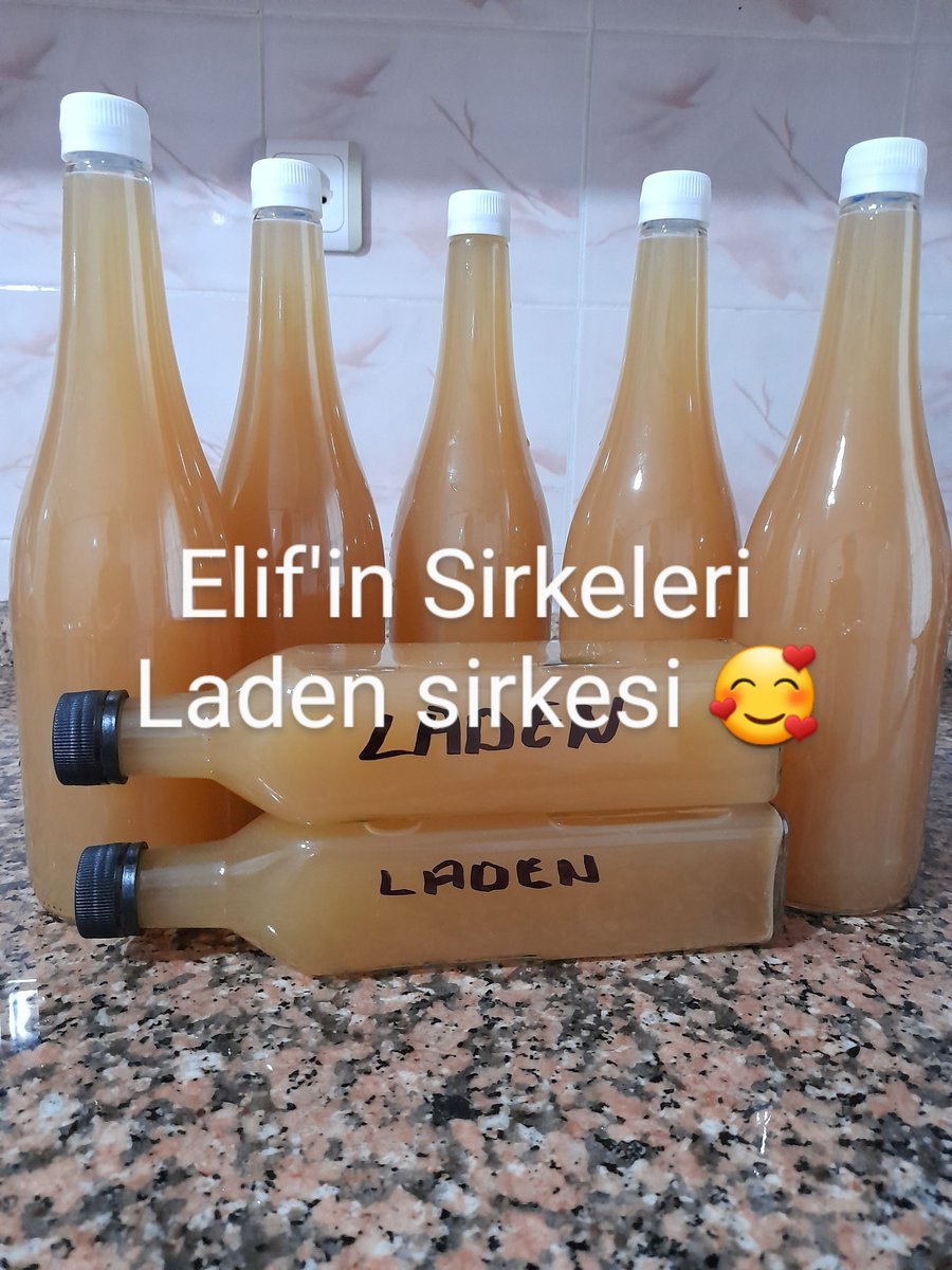 e_sirkeleri's tweet photo. Uzattigi ortaya çıkmıştır. #sirke#organiksirke #organikürünler#dogal
#dogalyasam #vinegar #laden #dağgülü #ladensirkesi #alternatiftip #antioksidan #antimikrobiyal #fermente #fermantasyon #bahar #iyifikir #saglik
#şükür #sagliklibeslenme #bitki #bitkiçayı #sürdürülebiliryaşam https://t.co/rTA1lYjDzx