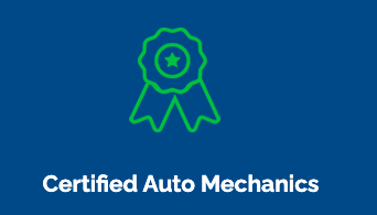 OakcroftGarage's tweet photo. At Oakcroft #Garage, all of our #mechanics are qualified and are regularly trained to the highest standard.
This gives our customers peace of mind as they know their #car is in safe hands.
So if you require our help, please call us on ☎️020 8397 3324.
🌐https://t.co/dLvmyVbEsX https://t.co/evszvd09gF