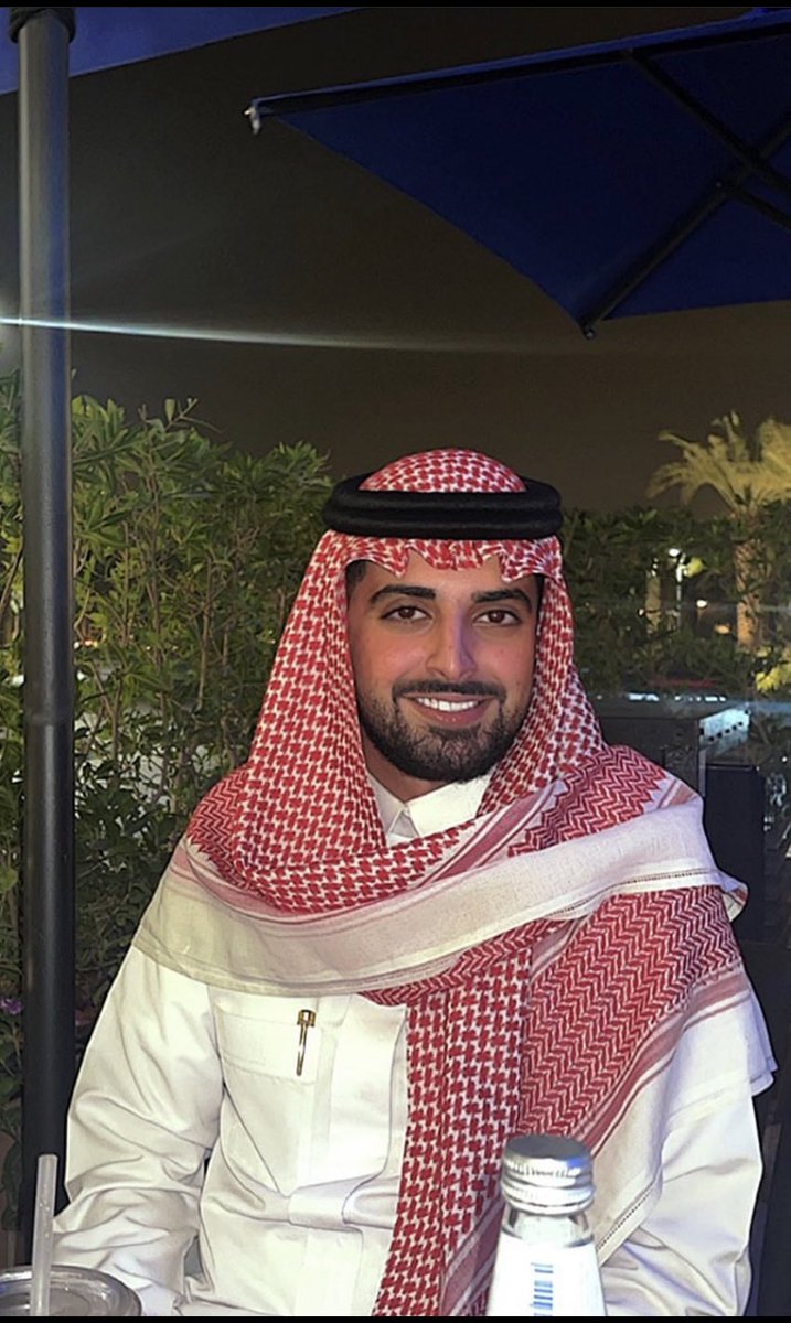 BAlmn70658's tweet photo. إجتهد فيما تملك .. يعطيك الله مالا تملك https://t.co/rx3O6y3xPf
