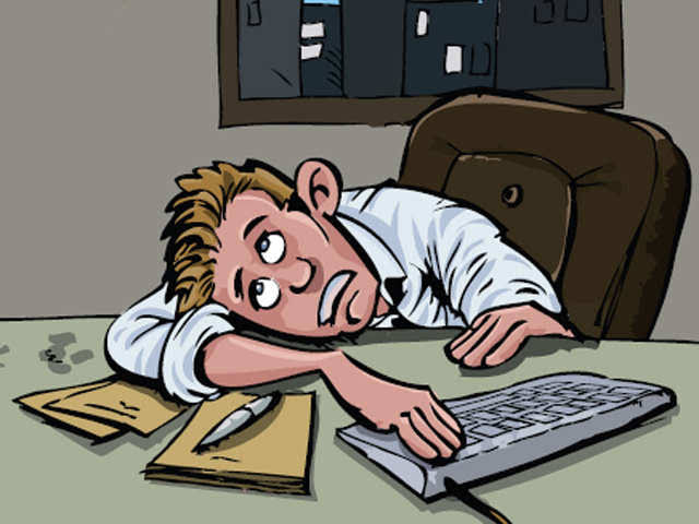 AmAbdulRahman94's tweet photo. Bankers are human too. Say no to late sitting. Tired of spending restless evenings in the office. We deserve to spend our quality time with the people we love. #BankersNeedWorkLifeBalance https://t.co/iLqEUZxPij