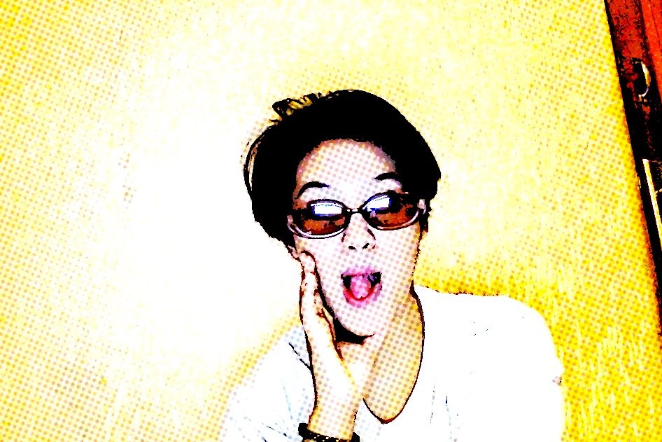 nitip, bisi ke hapus yg dihp