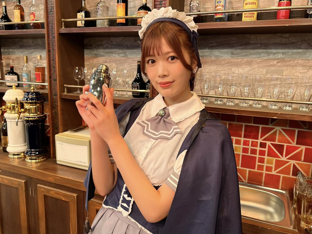 改めてご紹介🙋🏻‍♀️ ￣V￣￣￣￣￣￣ フジコネシートの𝗕𝗮𝗿