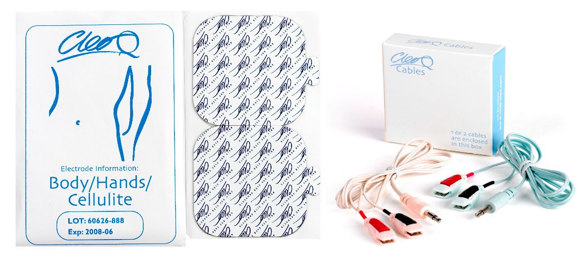 ClubCleo's tweet image. Get Your Free Leads worth £14.95 - mailchi.mp/club-cleo/free…