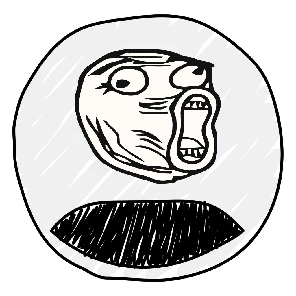 IcyHotOoooAhhh's tweet image. u still fading #JustaBasicPFP ?

@claritycollectv