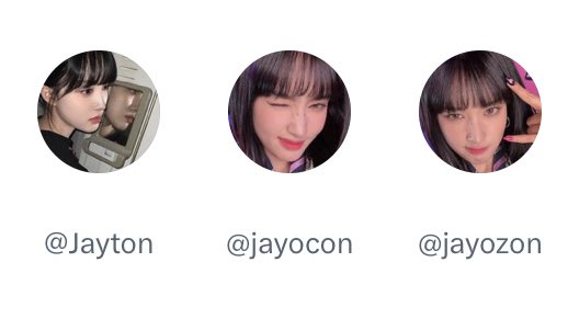 -tc @ jayoon related yoon ⬇️ 5O