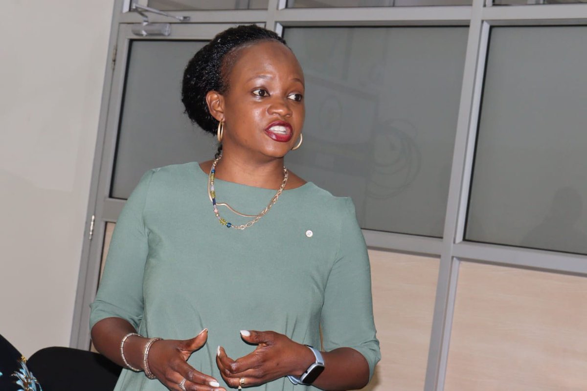 The road to an advanced real estate level in Uganda's Academia led by <a href="/Mirembe75/">Rachael Mirembe.75</a> and Team.
<a href="/OfficialMubs/">Makerere University Business School</a>
<a href="/gipsug/">Global Institute of Property Studies</a> 
<a href="/avartsuganda/">Avarts Housing Ltd</a> 
<a href="/Pyramid_Housing/">Pyramid Housing Uganda</a> 
<a href="/propertyhourug/">The Uganda Diaspora RealEstate Forum</a> 
<a href="/AloziusGonza/">Alozius Gonza</a> 
#Master of Science in Real Estates