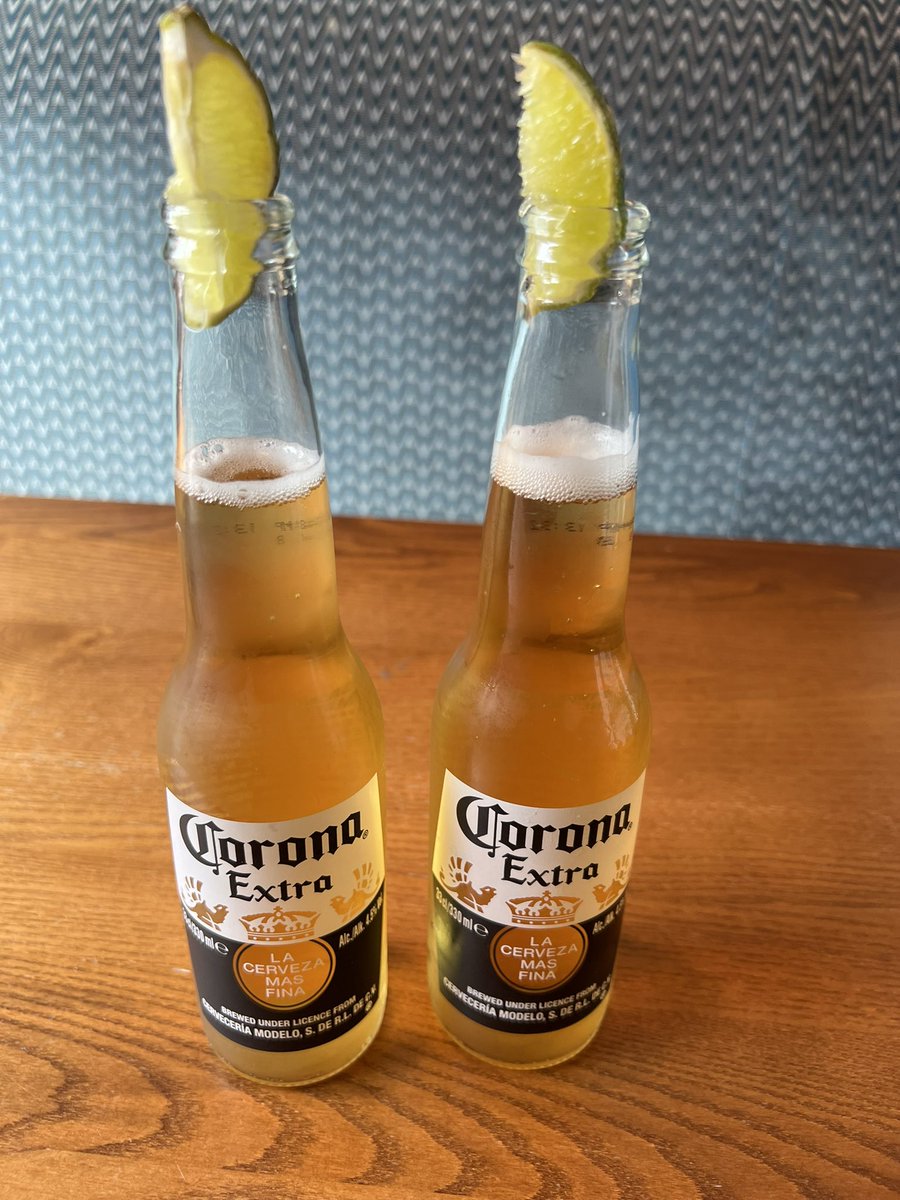 Michael Morton tweet media