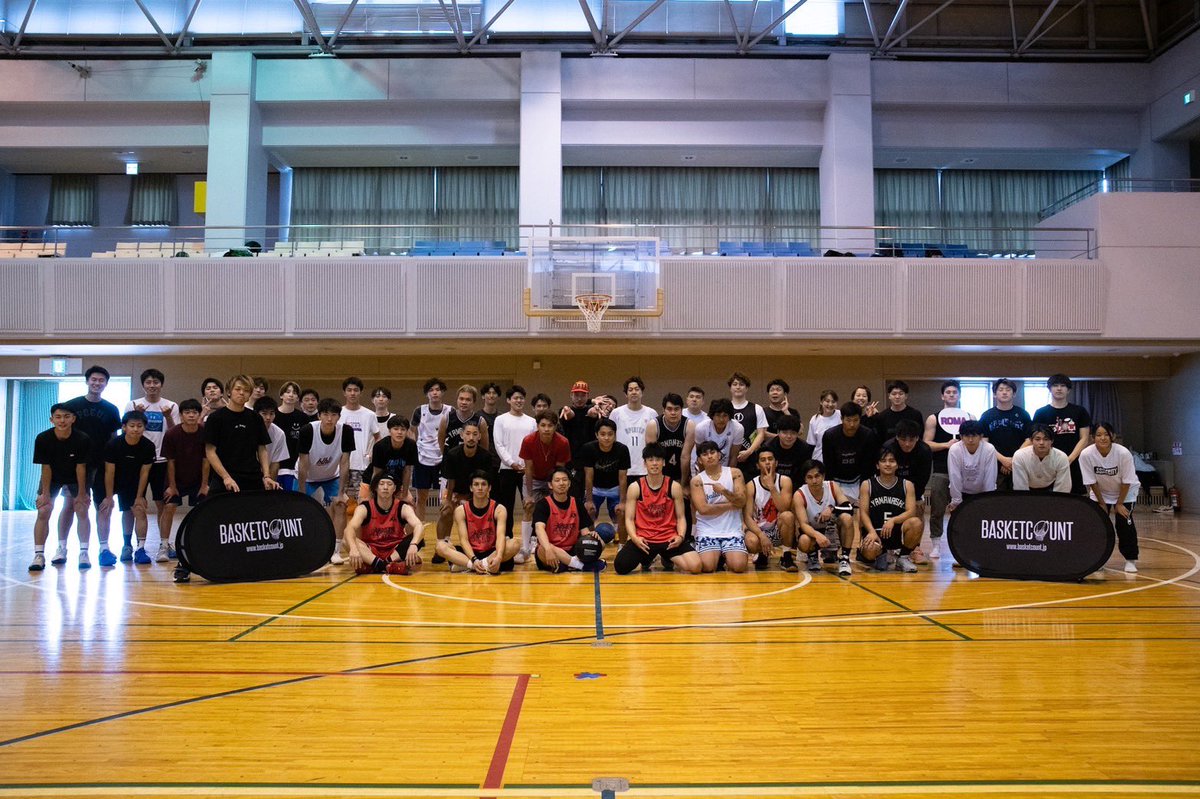 mitsurua7's tweet photo. 🔴🐈‍⬛🏆 https://t.co/5DUK6ShhHd
