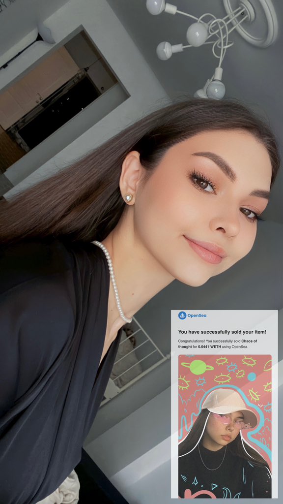 dafromesss tweet media
