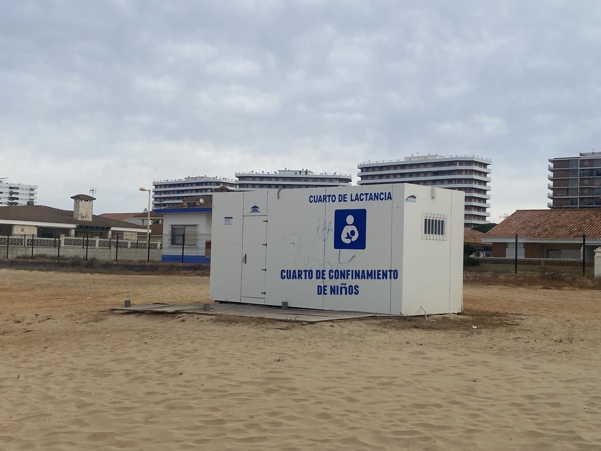 Matronicidio tweet media