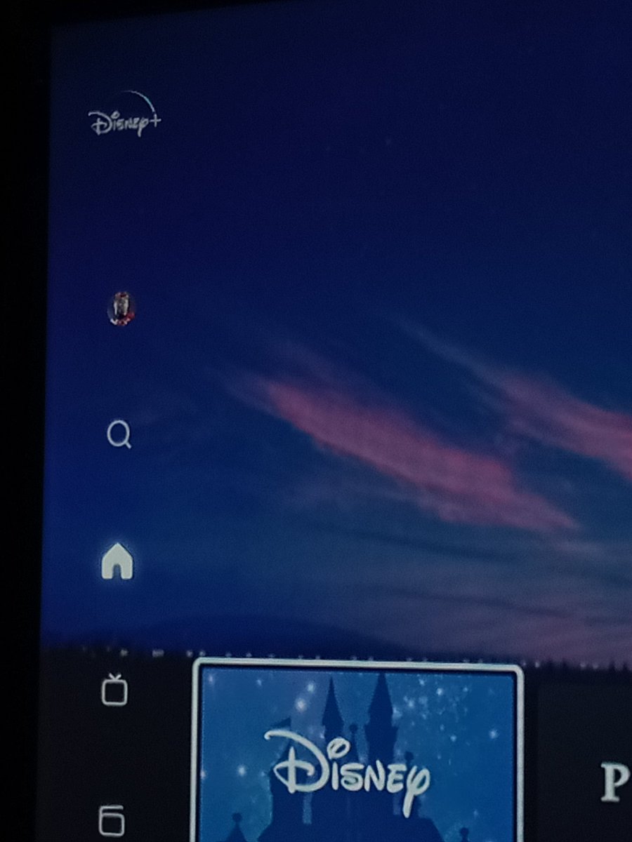 tysm <a href="/hhnabbiy/">OPEN •quillbot @25 •netflix 170/95 •spotify @65</a>! #hhnabbiyproofs