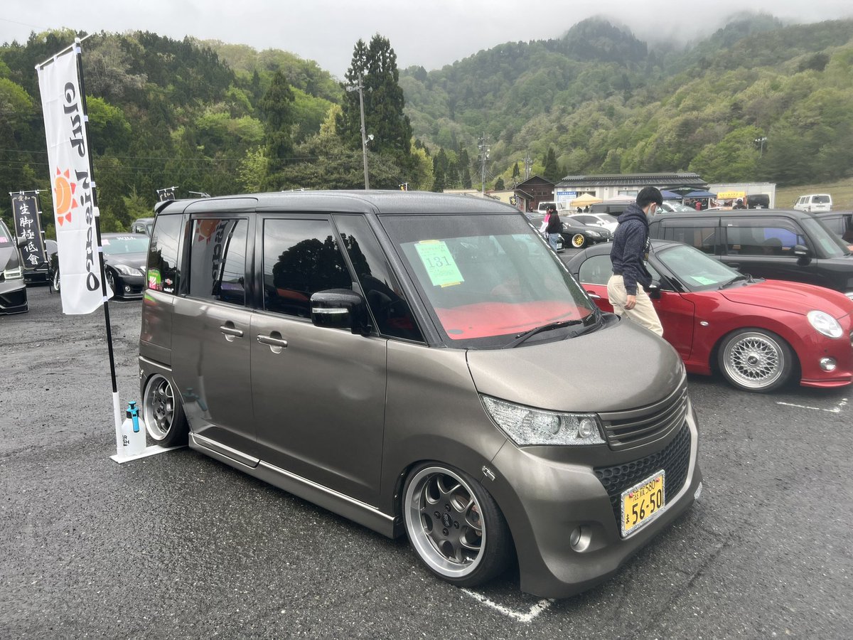 ほのののか (@1216_hnk) / Posts / X